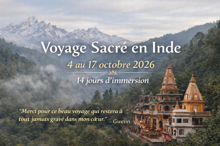 ChatGPT Image 16 févr. 2026, 19_25_10